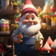 Wichtel-News - Der weltweite Smoothie-Tag