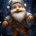 Wichtel-News - Beginn der Internationalen Weltraumwoche