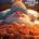 Wichtel-News - Tag des Morgenmuffels