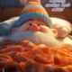 Wichtel-News - Tag des Morgenmuffels