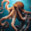 Wichtel-News - Welttag der Kraken