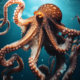 Wichtel-News - Welttag der Kraken