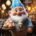 Wichtel-News - Tag des Desserts