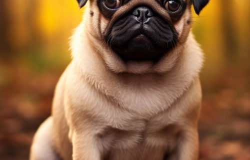 Wichtel-News - Mops-Tag