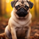 Wichtel-News - Mops-Tag