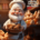 Wichtel-News - Welttag des Brotes