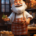Wichtel-News - Pasta-Tag