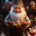 Wichtel-News - Tag des Schokoladen-Cupcakes
