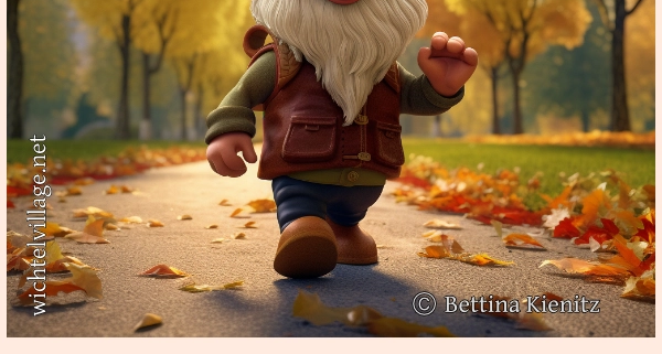 Du bist ein Wunder, ein Geschenk des Himmels