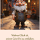 Wahres Glück