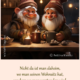 Nicht da ist man daheim