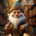 Wichtel-News - Deutscher Tag der Bibliotheken