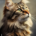 Wichtel-News - Tag der Katze