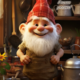 Wichtel-News - Tag des Haferbreis
