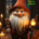Wichtel-News - Happy Halloween