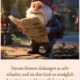 Darum können Zeitungen so sehr schaden
