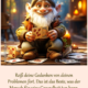 Reiß deine Gedanken von deinen Problemen fort